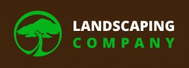Landscaping Teridgerie - Landscaping Solutions